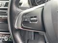 2015 BMW 2 Series