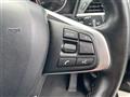 2015 BMW 2 Series