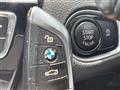 2015 BMW 2 Series