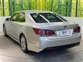 2016 Toyota Crown Hybrid