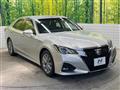 2016 Toyota Crown Hybrid