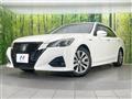 2018 Toyota Crown Hybrid