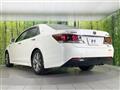 2018 Toyota Crown Hybrid