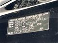2015 Toyota Crown Hybrid