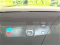 2015 Toyota Crown Hybrid