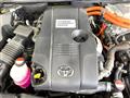 2015 Toyota Crown Hybrid