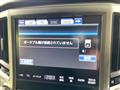 2015 Toyota Crown Hybrid
