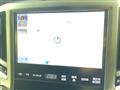2015 Toyota Crown Hybrid