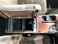 2015 Toyota Crown Hybrid