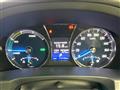 2015 Toyota Crown Hybrid