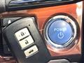 2015 Toyota Crown Hybrid