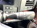 2015 Toyota Crown Hybrid