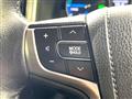2015 Toyota Crown Hybrid