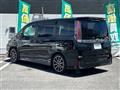 2018 Toyota Noah