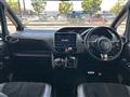 2018 Toyota Noah