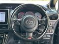 2018 Toyota Noah