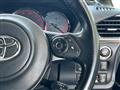 2018 Toyota Noah