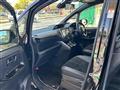 2018 Toyota Noah