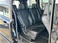 2018 Toyota Noah