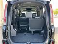 2018 Toyota Noah