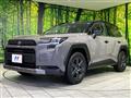 2026 Toyota RAV4