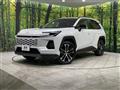 2026 Toyota RAV4