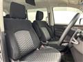 2020 Mitsubishi Delica D5