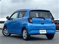 2019 Daihatsu Mira Es