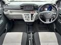 2019 Daihatsu Mira Es