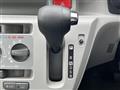 2019 Daihatsu Mira Es