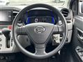2019 Daihatsu Mira Es