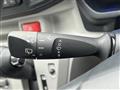 2019 Daihatsu Mira Es
