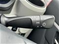 2019 Daihatsu Mira Es