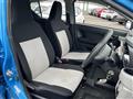 2019 Daihatsu Mira Es
