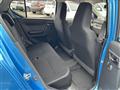 2019 Daihatsu Mira Es