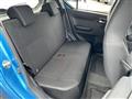 2019 Daihatsu Mira Es