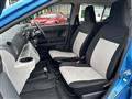 2019 Daihatsu Mira Es