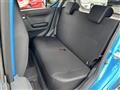 2019 Daihatsu Mira Es