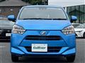2019 Daihatsu Mira Es