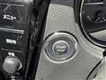 2020 Nissan X-Trail