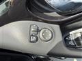 2020 Nissan X-Trail