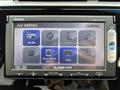 2015 Honda Fit Hybrid