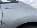 2015 Honda Fit Hybrid