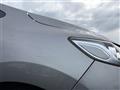 2015 Honda Fit Hybrid
