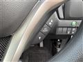 2015 Honda Fit Hybrid