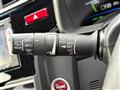 2015 Honda Fit Hybrid