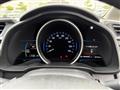 2015 Honda Fit Hybrid