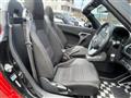 2018 Daihatsu Copen