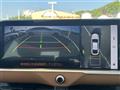 2022 Toyota Crown
