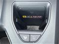 2022 Toyota Crown